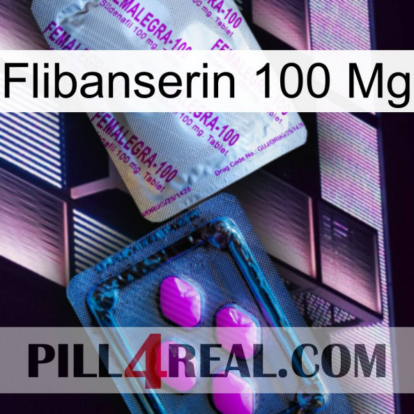 Flibanserin 100 Mg 37.jpg